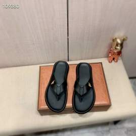 Picture of Gucci Slippers _SKUGuccisz38-45jyh03082537
